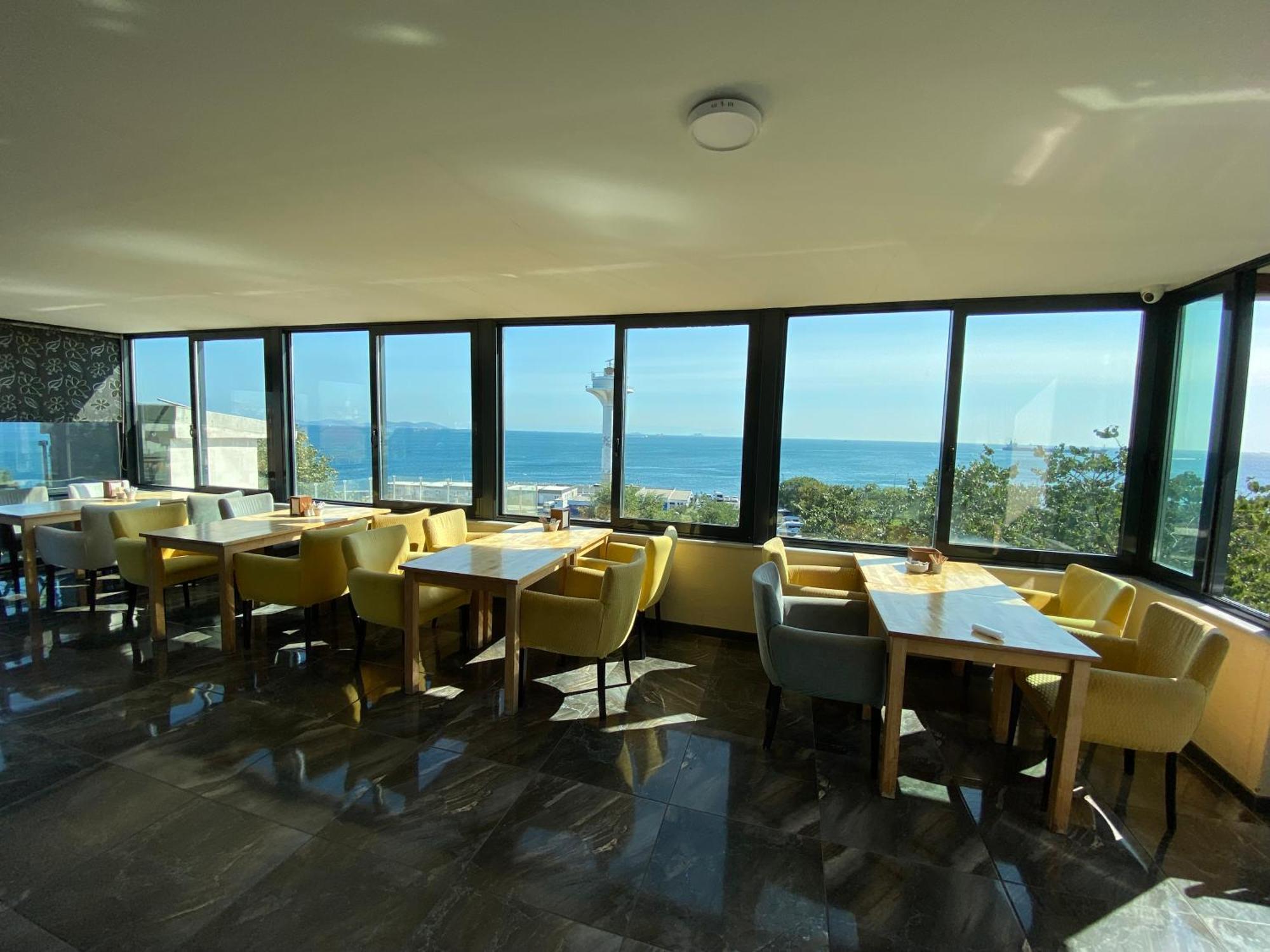 Mangana Konak Hotel Istanbul Eksteriør bilde